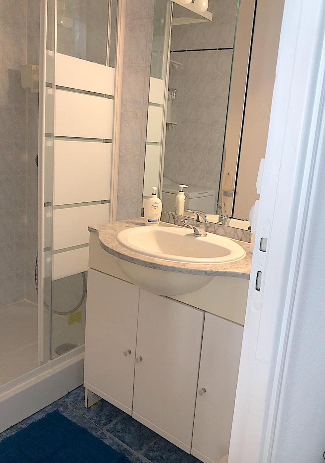 Renovated Charming Apt Ideal To Visit Paris 클리시 외부 사진