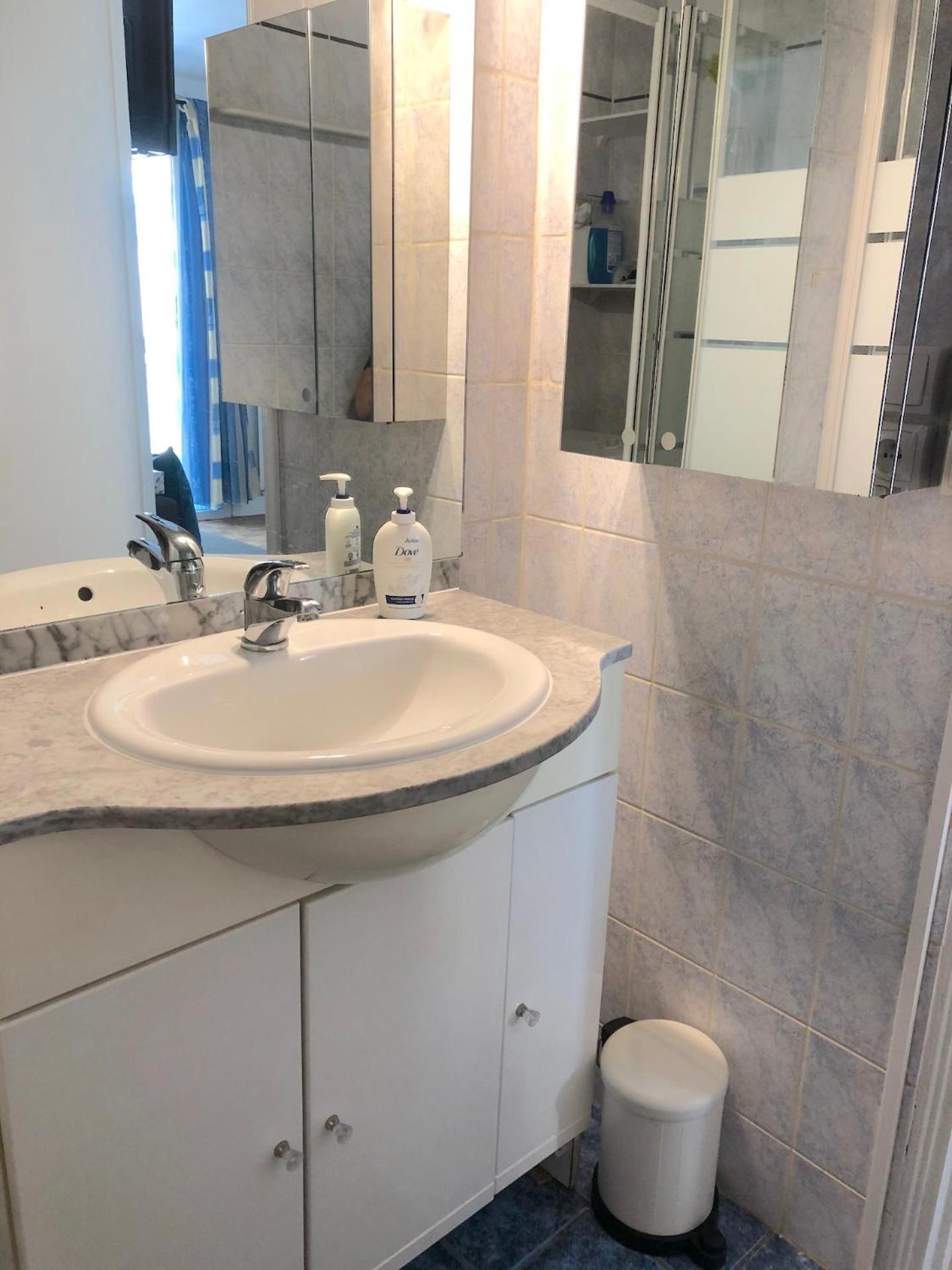 Renovated Charming Apt Ideal To Visit Paris 클리시 외부 사진